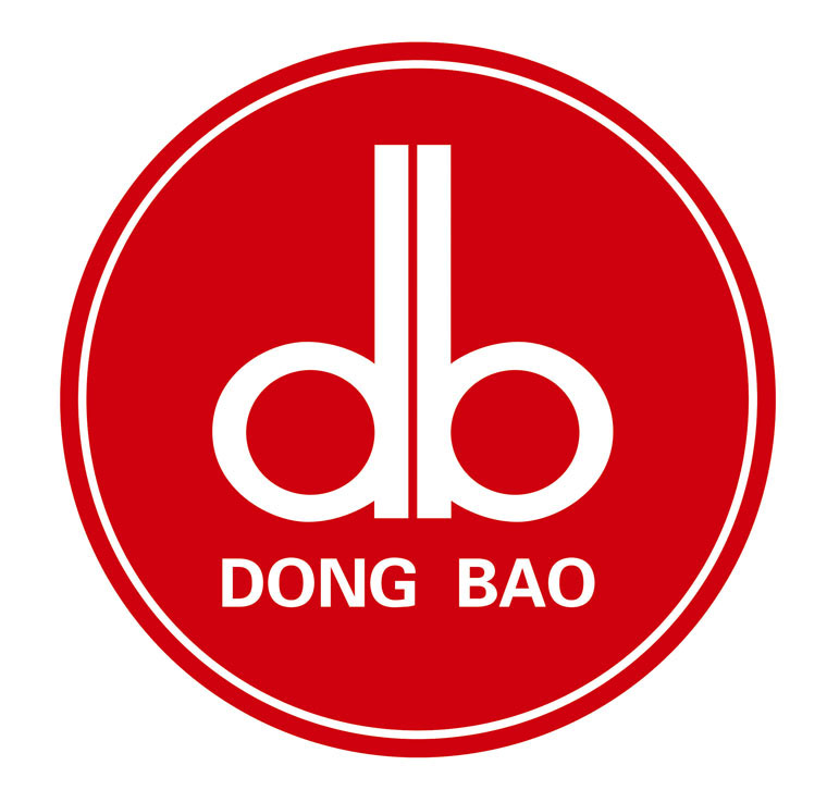 涂饰商情总经理欧美一行莅临东宝参观交流