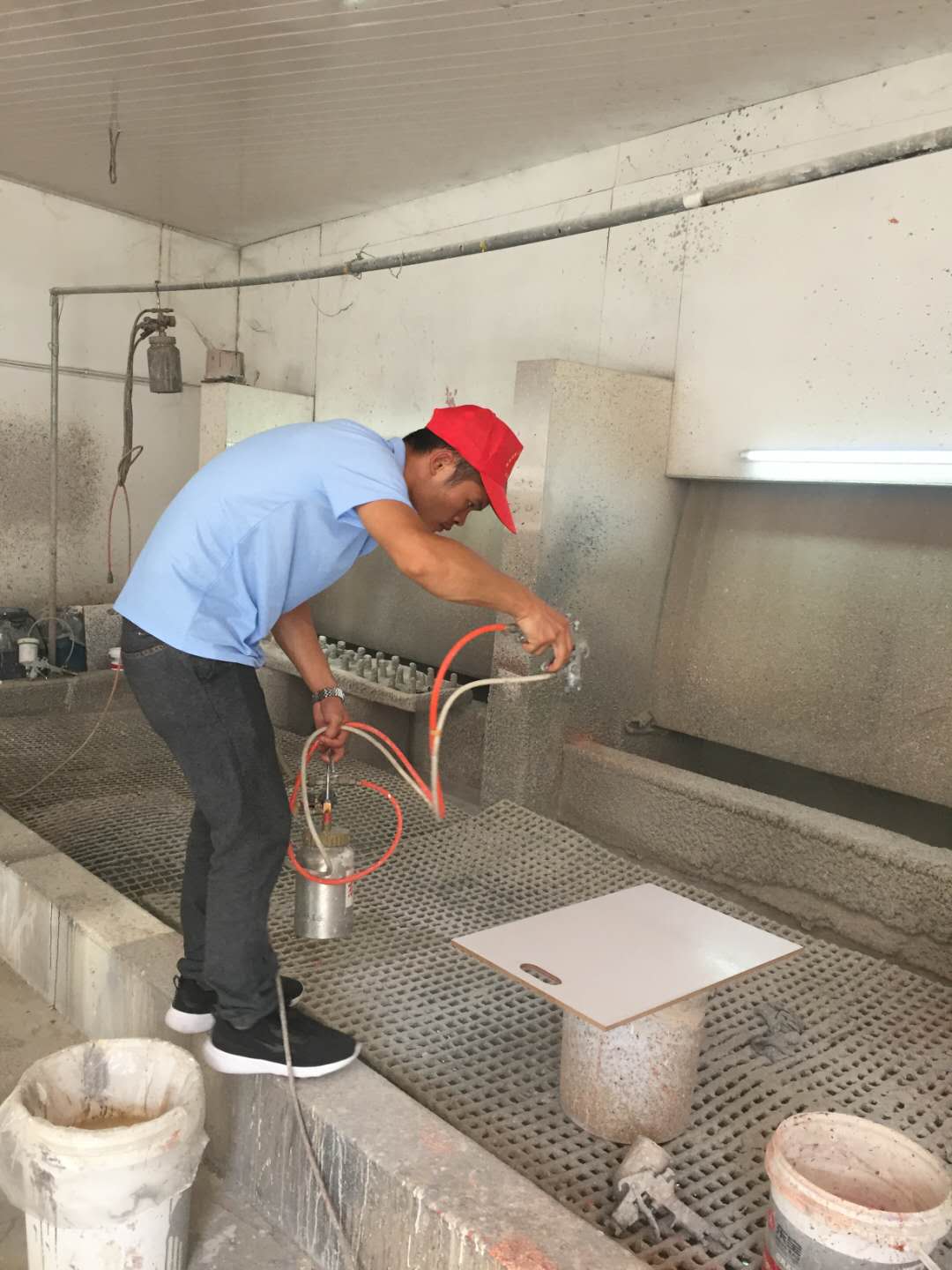 微信图片_20180817165233.jpg