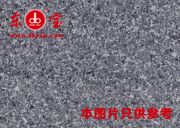 岗石漆15.JPG