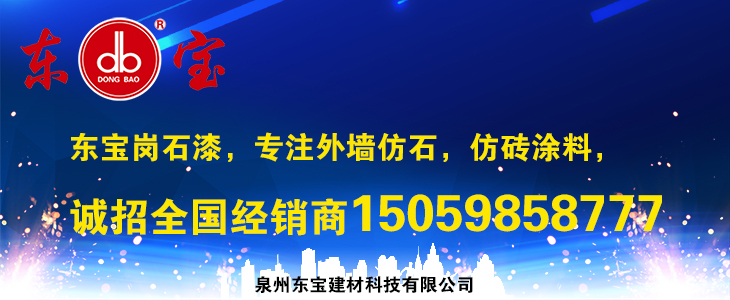 微信图片_20180720164910.jpg