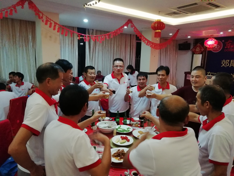 IMG_20180826_203745.jpg
