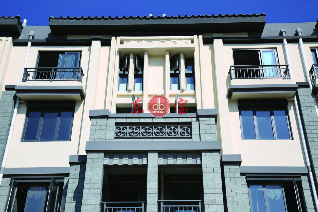 5A8B6510.JPG