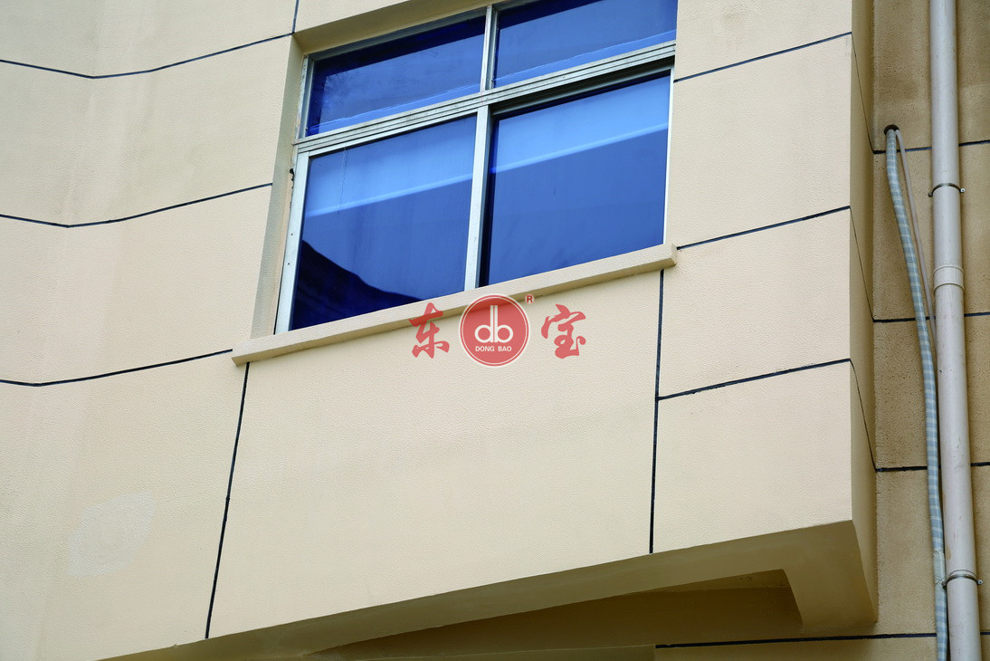 5A8B5800.JPG