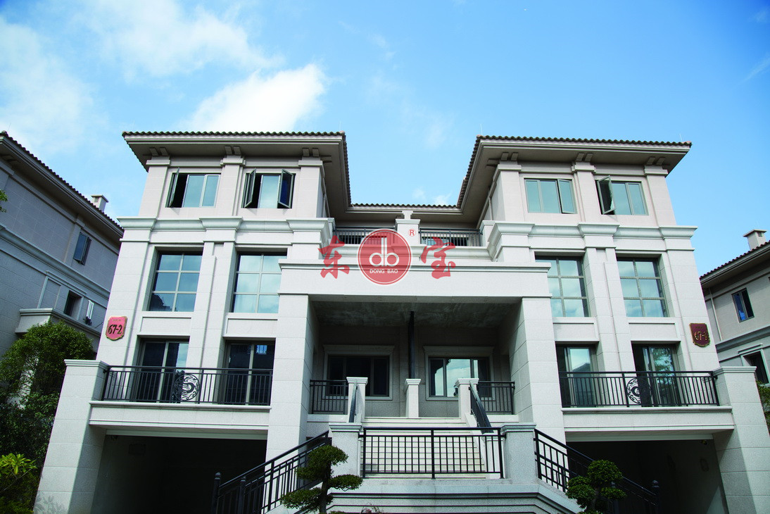 5A8B4913 拷贝.jpg