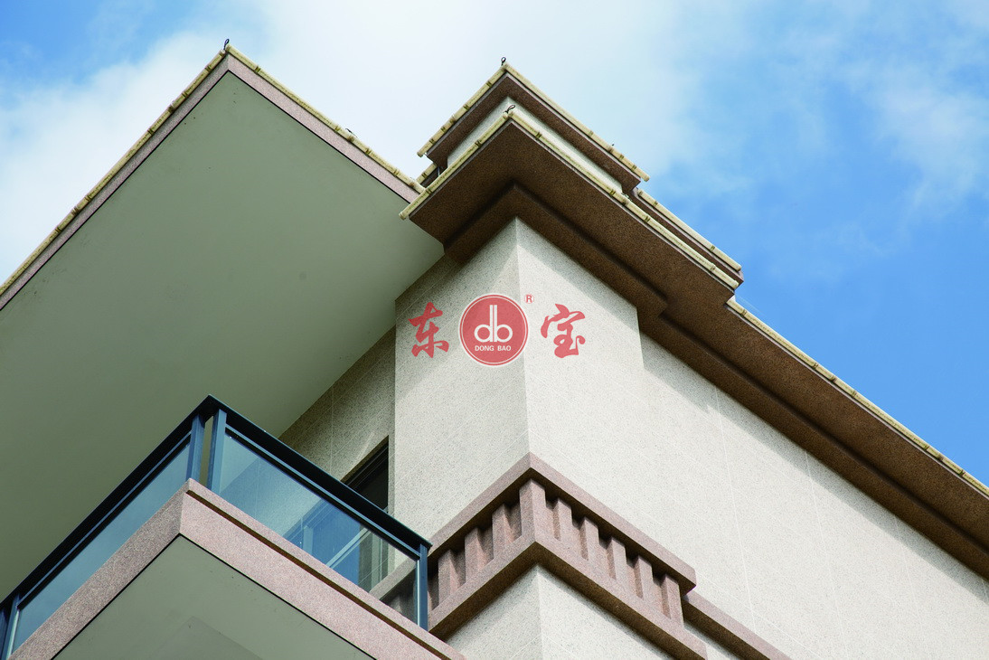 5A8B4939 拷贝.jpg