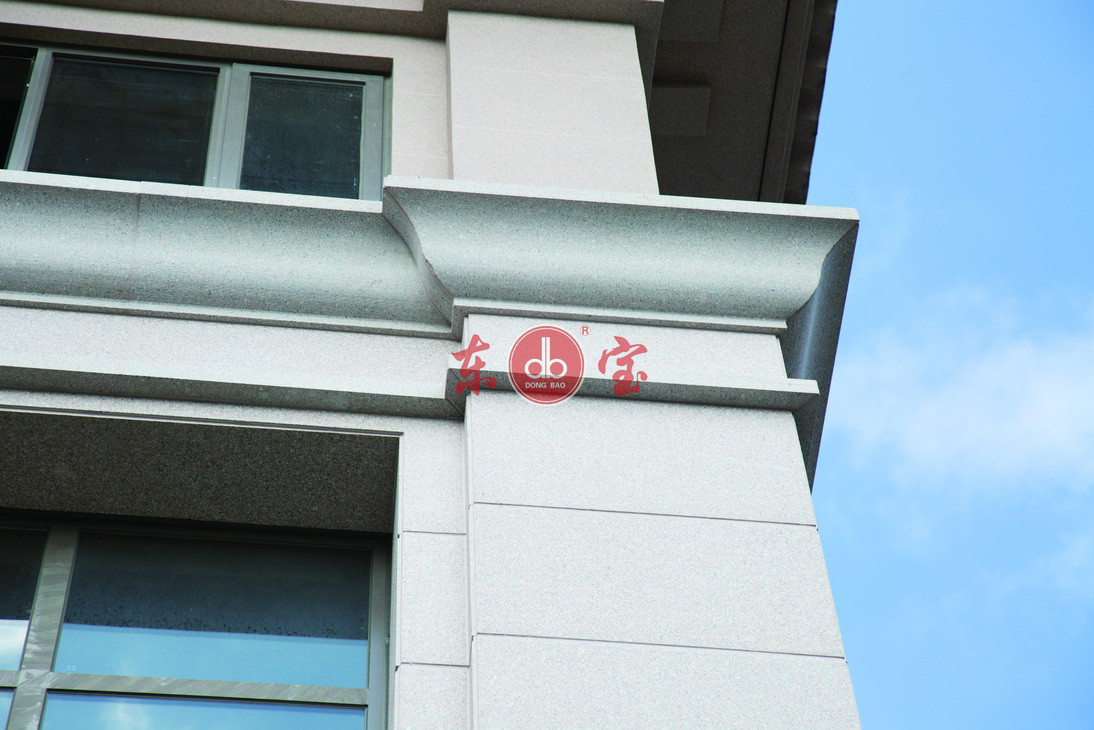 5A8B4921 拷贝.jpg