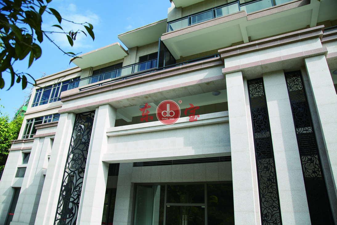 5A8B4929 拷贝.jpg