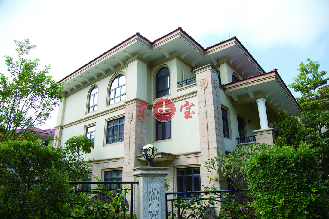5A8B4903 拷贝.jpg