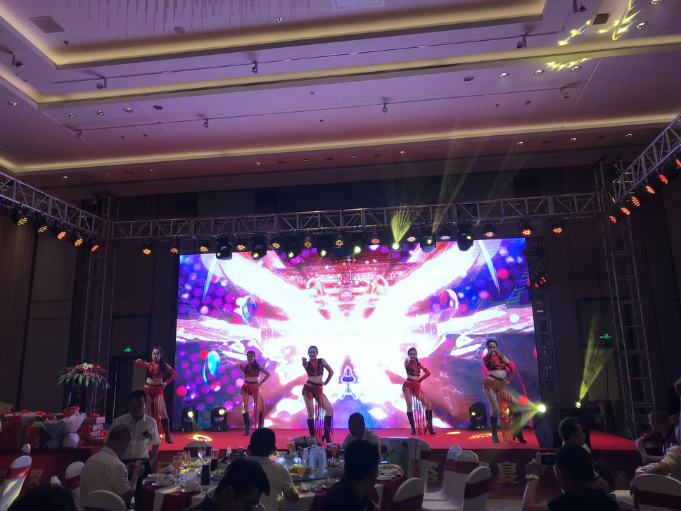 微信图片_20180930150706.jpg