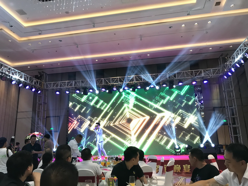 微信图片_20180930150728.jpg